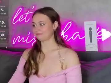 Chaturbate Private Sex Chat of doris_bowman