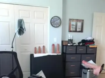 Chaturbate Live Sex of floridabearx