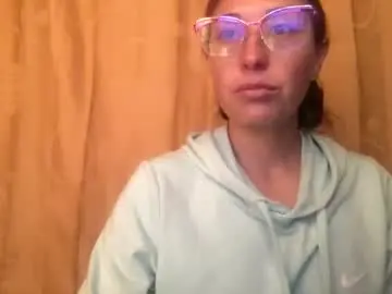 Chaturbate Live Sex of little_devil_diablita90