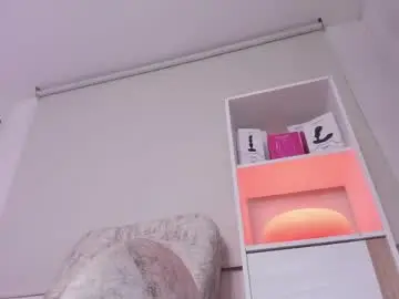 Chaturbate Adult Webcams of missweetpeach