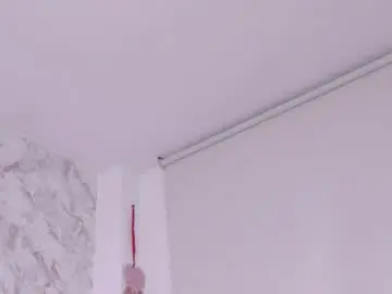 Chaturbate Private Sex Chat of missweetpeach
