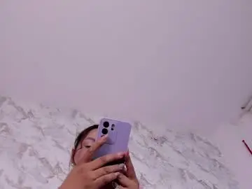 Chaturbate Sex Cam of missweetpeach