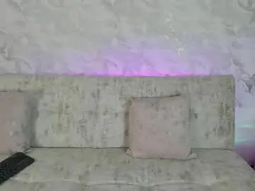 Chaturbate Adult Webcam of missweetpeach
