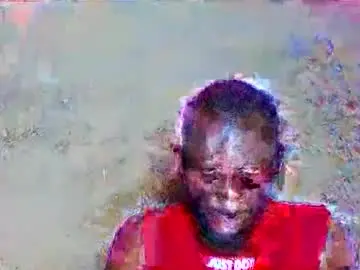 Chaturbate Best Webcam of prince_edi