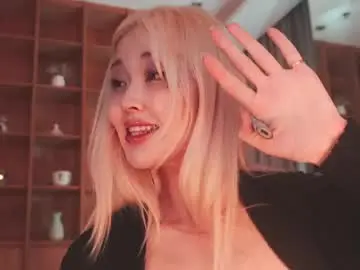 Chaturbate Sex Cam of seduza_hyun