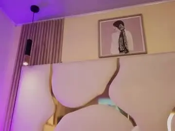 Chaturbate Adult Webcam of amyjoness__