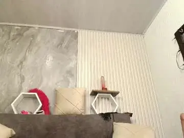 Chaturbate Free Porn Cam of cleo_patra9
