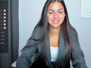 Chaturbate Free Live Porn of gabri_baby