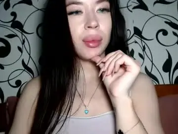 Chaturbate Sex Chat of luisa_domina
