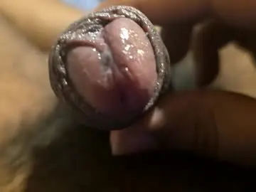 Chaturbate Sex Chat of thunder_dickhead
