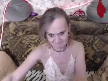 Chaturbate Live Porn of alice_longstocking