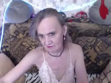 Chaturbate Adult Webcam of alice_longstocking