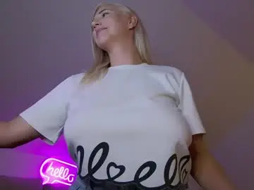 Chaturbate Free Porn Cam of allayah