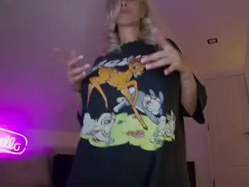 Chaturbate Best live sex cam show of allayah