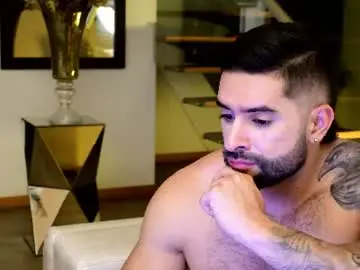 Chaturbate Sex Chat of lukhass