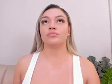 Chaturbate Adult Video Chat of milaowens