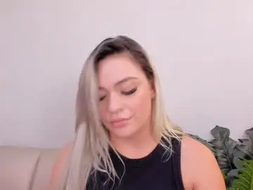 Chaturbate Adult Video Chat of milaowens