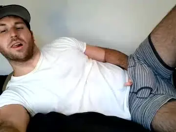 Chaturbate Live Sex of theetwohander