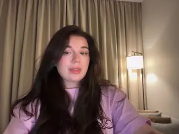 Chaturbate Free Porn Cam of tutti_frutti_
