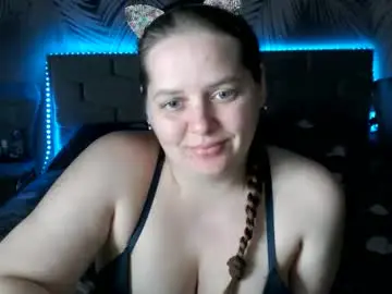 Chaturbate Sex Chat of ulystar