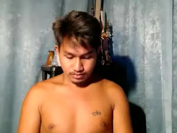 Chaturbate Best live sex cam show of cum_overload