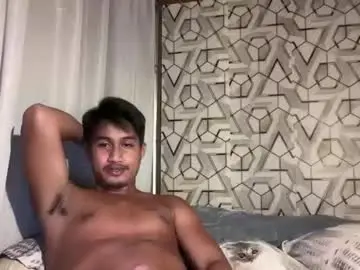 Chaturbate Best Webcam of cum_overload