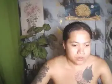 Chaturbate Best live sex cam show of ervanamorge