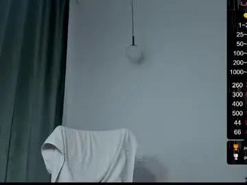 Chaturbate Adult Video Chat of musscle_king