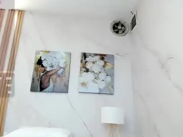 Chaturbate Free Live Porn of sensual_sophie_