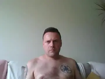 Chaturbate Adult Video Chat of torth666