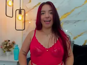 Chaturbate Best live sex cam show of zoe_ross1
