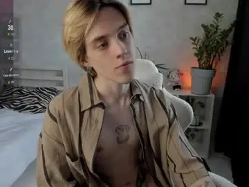 Chaturbate Live Sex Cam of abslut