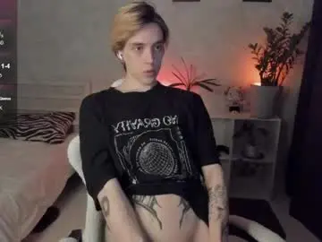 Chaturbate Live Sex of abslut