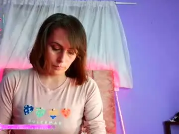 Chaturbate Adult Webcams of ava_raye