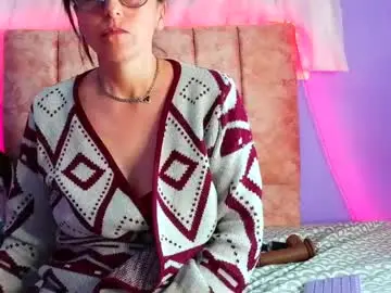 Chaturbate Sex Chat of ava_raye