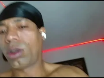 Chaturbate Private Sex Chat of bbc_blaack