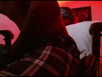 Chaturbate Sex Cam of bbc_blaack