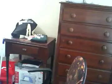 Chaturbate Live Sex of gtnolder60