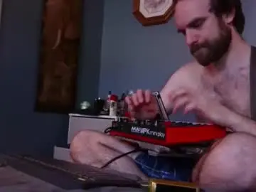 Chaturbate Best live sex cam show of hpluvscash