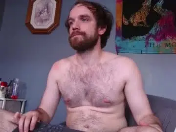 Chaturbate Private Sex Chat of hpluvscash