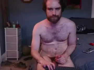 Chaturbate Adult Webcam of hpluvscash