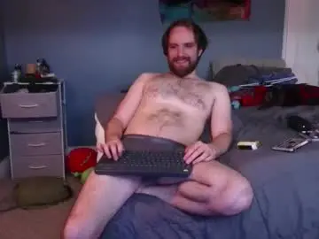 Chaturbate Sex Chat of hpluvscash