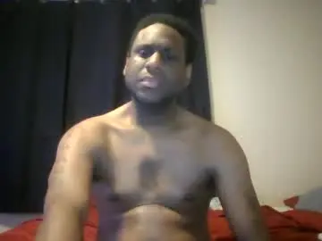 Chaturbate Free Porn Cam of mroutla
