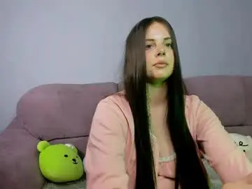 Chaturbate Private Sex Chat of neezuko