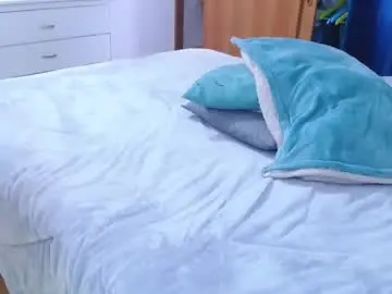 Chaturbate Private Sex Chat of slutdirty1xxx