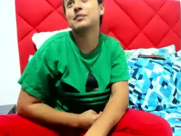 Chaturbate Watch Live Sex Cams of sofiia_rodriguez