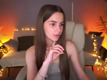 Chaturbate Sex Chat of stellahoneywell