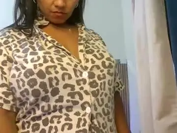 Chaturbate Adult Video Chat of tachi1713