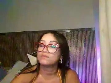 Chaturbate Best Webcam of tachi1713