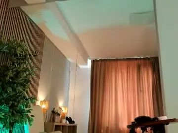 Chaturbate Private Sex Chat of velvetspell